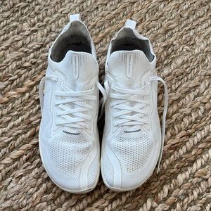 Vivo Barefoot Primus Lite